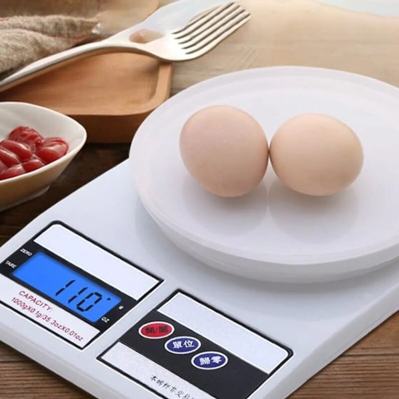 Título secundario (5)