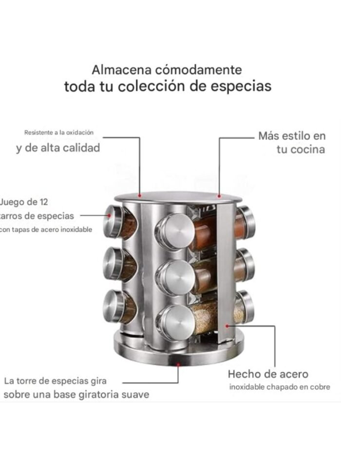 Imagen del producto