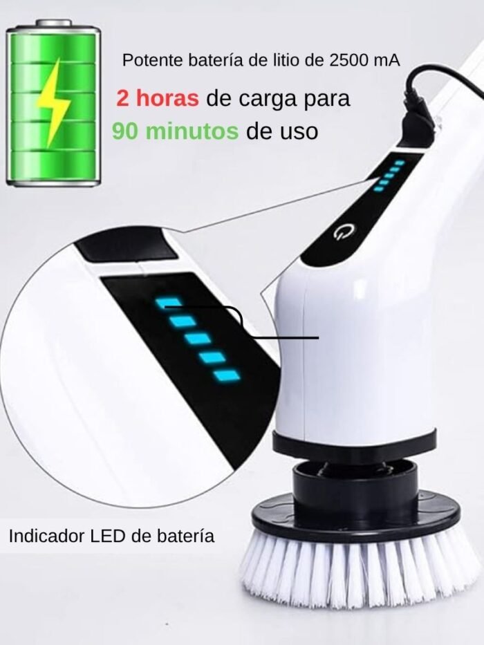 Imagen del producto