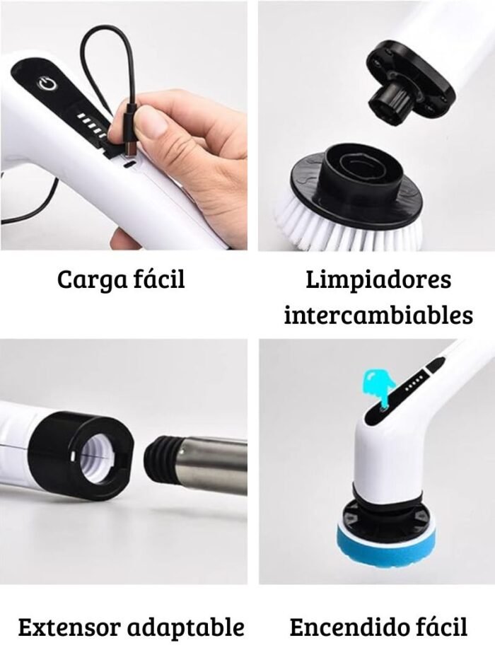 Imagen del producto
