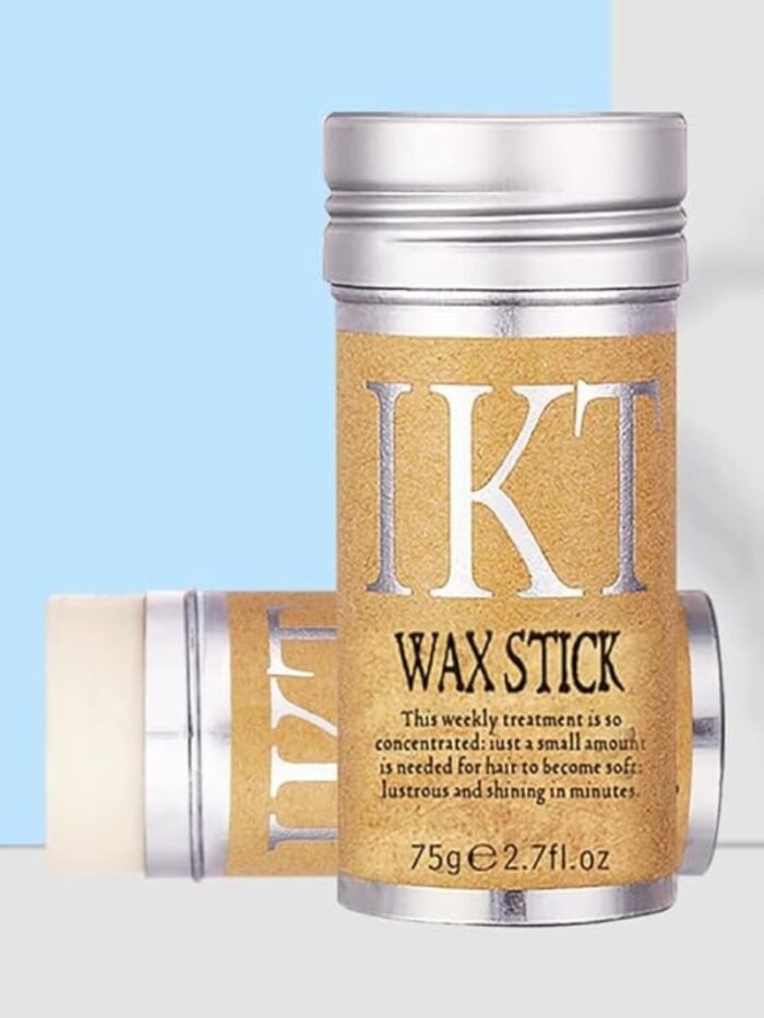 cera wax ykt