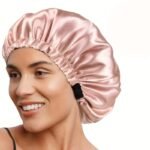 Imagen anterior del producto