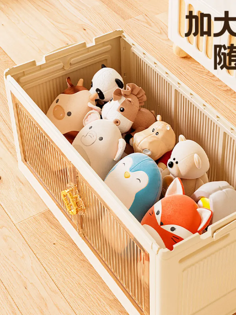 Organizador 5 niveles